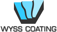 PlasmaCoat